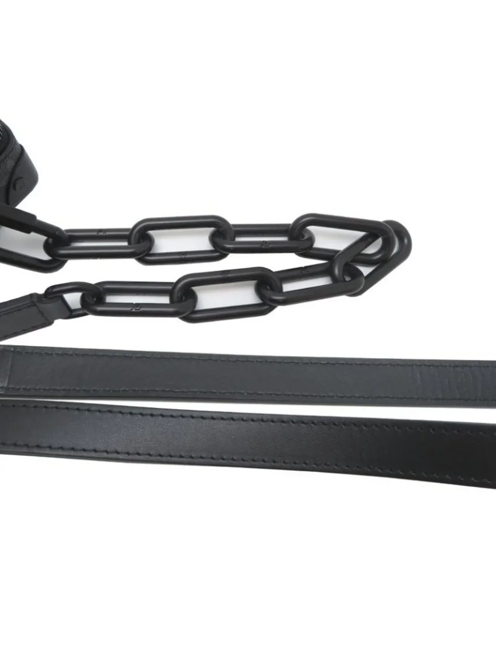 Louis Vuitton Shoulder
